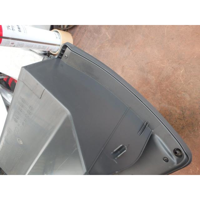 ハイゼット TE-S200P グローブBOX ジャンボ EF-SE S31 55581-B5010