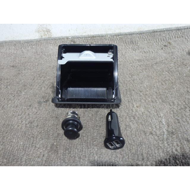 灰皿 アクティ EBD-HA8 灰皿 STD E07Z 211942 : used-part-factory - 通販