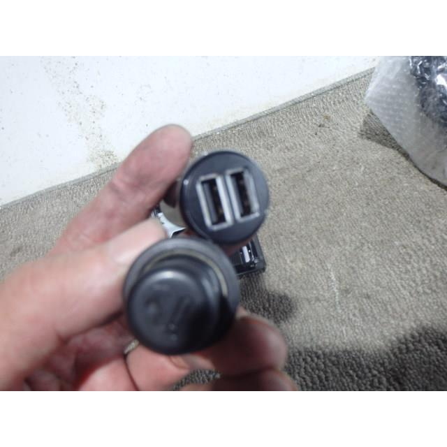 アクティ EBD-HA8 灰皿 STD E07Z 211942 : used-part-factory - 通販