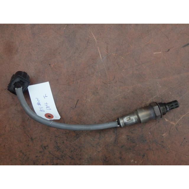 eKワゴン DBA-B11W オーツーセンサー E 3B20 P26 0ZA639-M17 212253