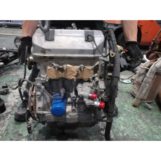 ホンダアクティ upf_000021241920100