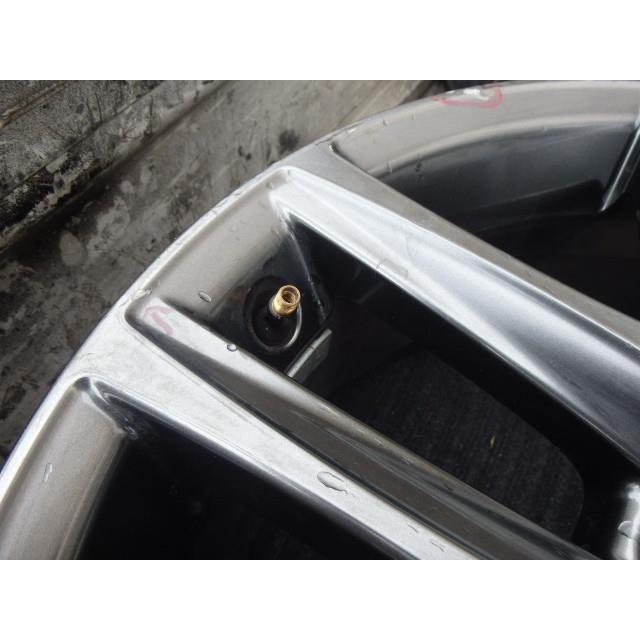 レクサス（LEXUS） 中古 ZWA10/レクサスCT/17インチ/アルミ/1本/212660