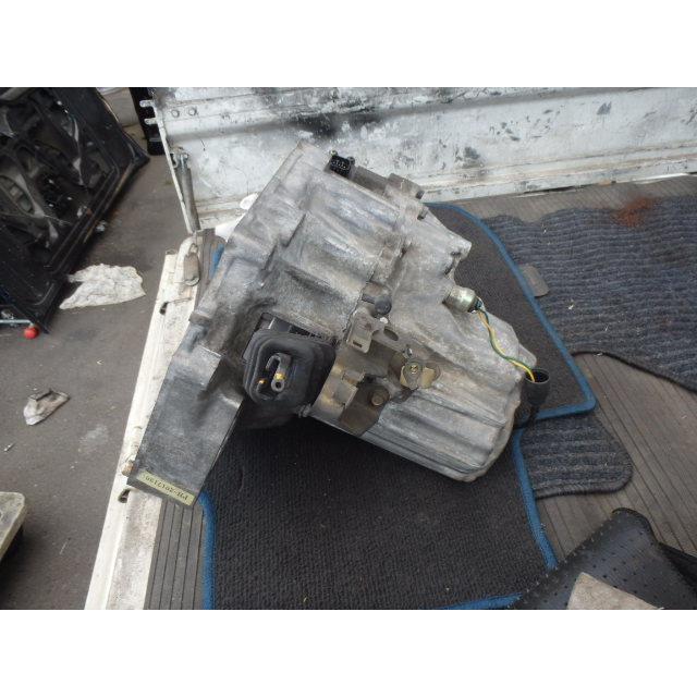 ミッション

【ハイレゾ音源対応】2ウェイ ブックシェルフスピーカー ライフ GF-JB1 マニュアルミッションASSY G E07Z PH-2017190 5MT