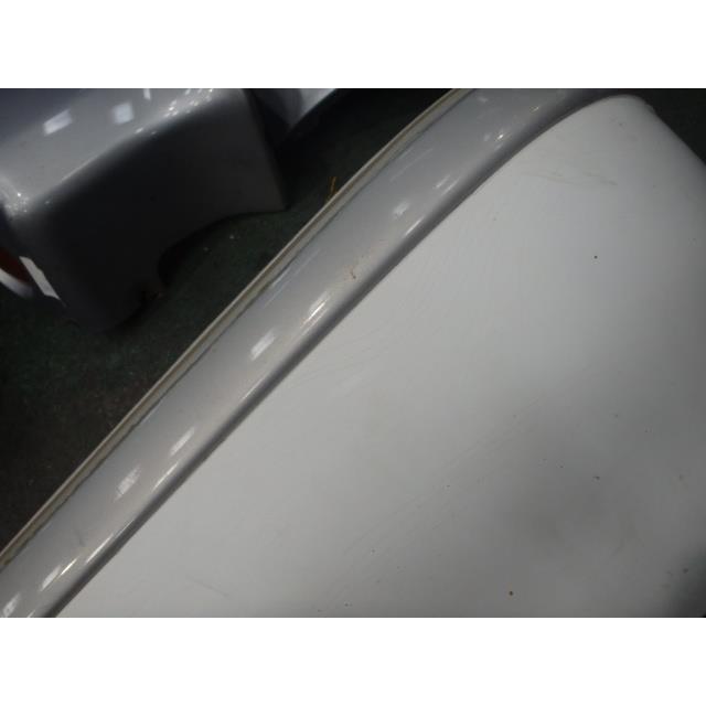 マークII E-JZX81 リアバンパー GRANDEG 1JZ-GE 050 52159-22520-18