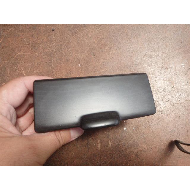 マークII E-JZX81 灰皿 GRANDEG 1JZ-GE 050 リア左 212979 : used-part