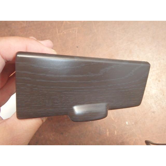 マークII E-JZX81 灰皿 GRANDEG 1JZ-GE 050 リア左 212979 : used-part