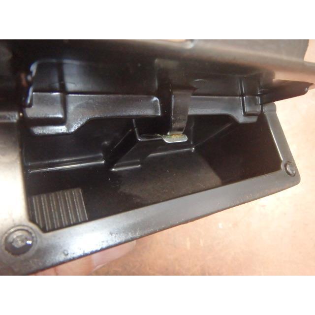 マークII E-JZX81 灰皿 GRANDEG 1JZ-GE 050 リア左 212979 : used-part