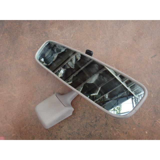 マークII E-JZX81 ルームミラー GRANDEG 1JZ-GE 050 212987 : used 