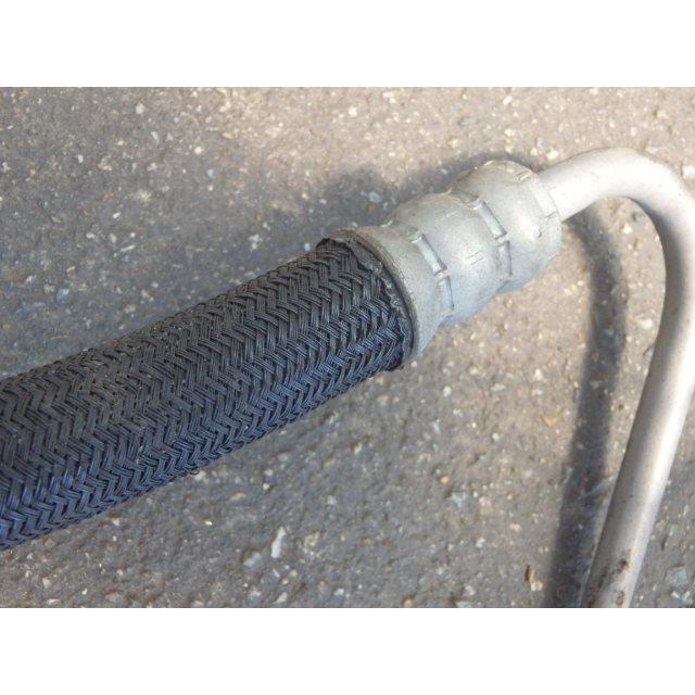 セドリック　パワステホース　高圧 セドリック パワステホース 高圧 ストガレオリジナル】Y30用