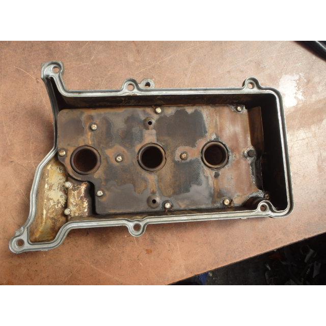 L700S ミラ/ミラジーノ タペットカバー　ヘッドカバー ミラ（ダイハツ） ミラジーノ TA-L700S シリンダーヘッドカバー