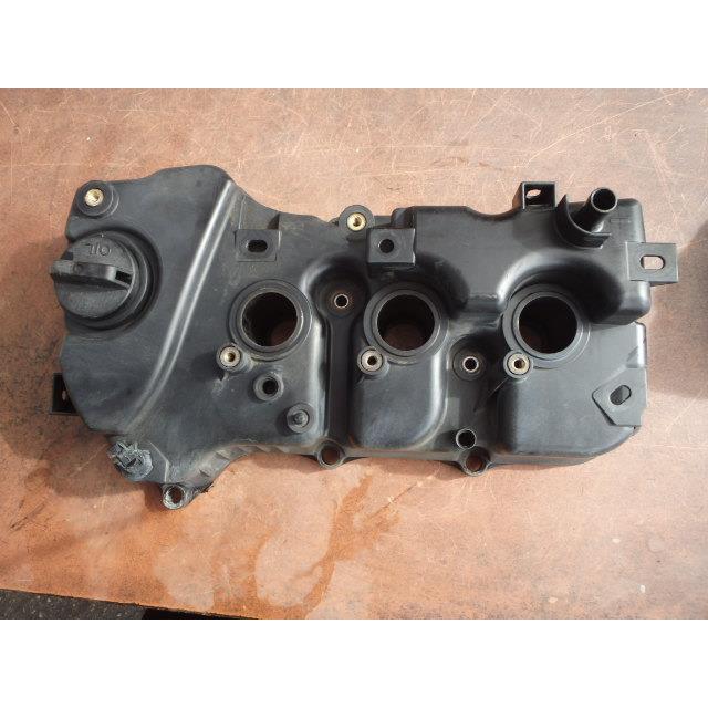 タント DBA-L375S シリンダーヘッドカバー Xリミテッド KF-VE S28