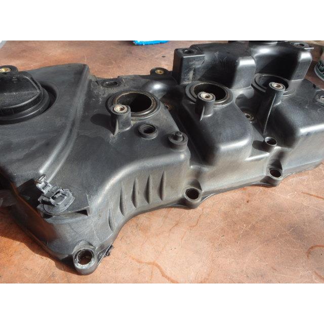 タント DBA-L375S シリンダーヘッドカバー Xリミテッド KF-VE S28