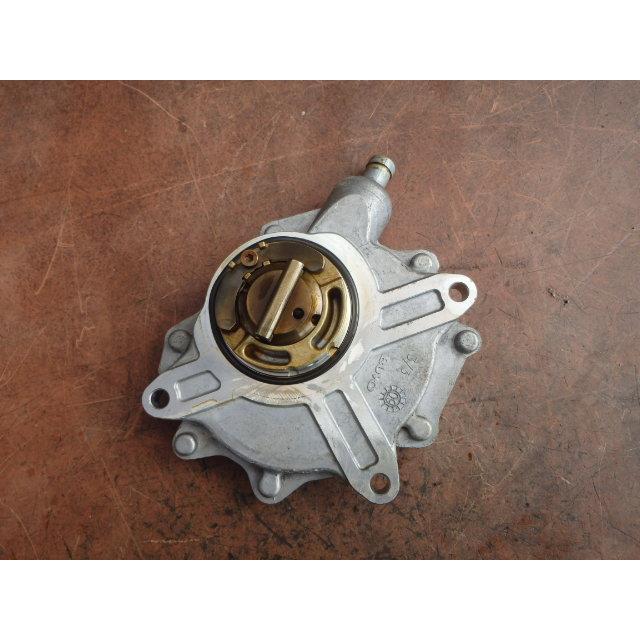 BMW 3シリーズ ABA-VA20 バキュームポンプ 320I N46B20B 7542498-02 214642 : used-part ...