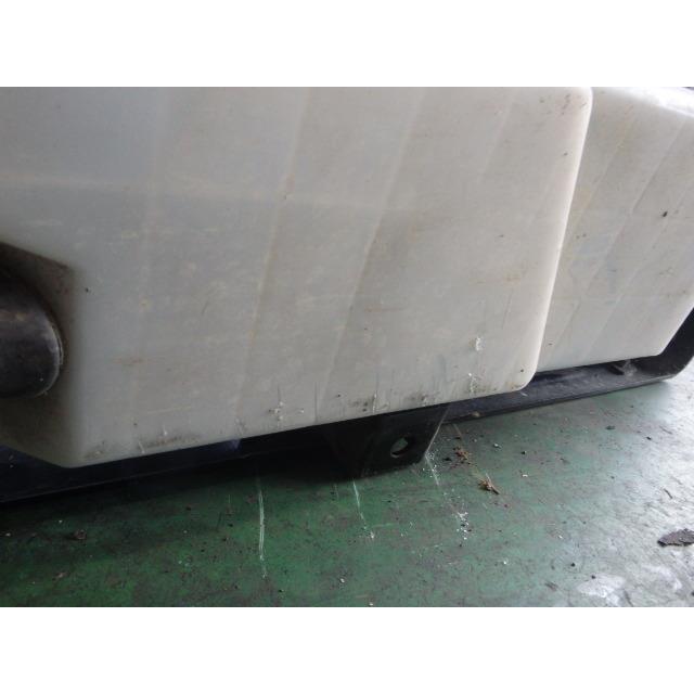 ＤＡ６４Ｗ　エブリィ　K6A 車検等のメンテナンス部品　街道　当時物 エブリイワゴン ジャンク!! エブリィ/エブリー ABA-DA64W