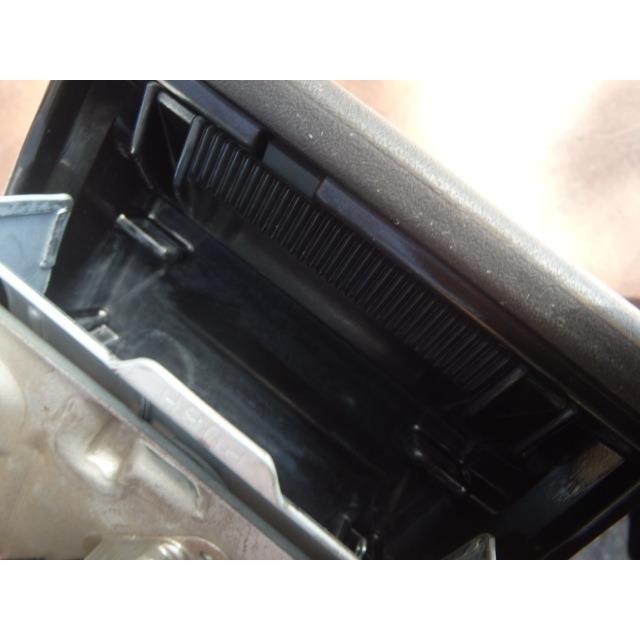 jodan2017　カングー　オーディオ・灰皿 jodan2017 カングー オーディオ・灰皿 jodan2017様 専用