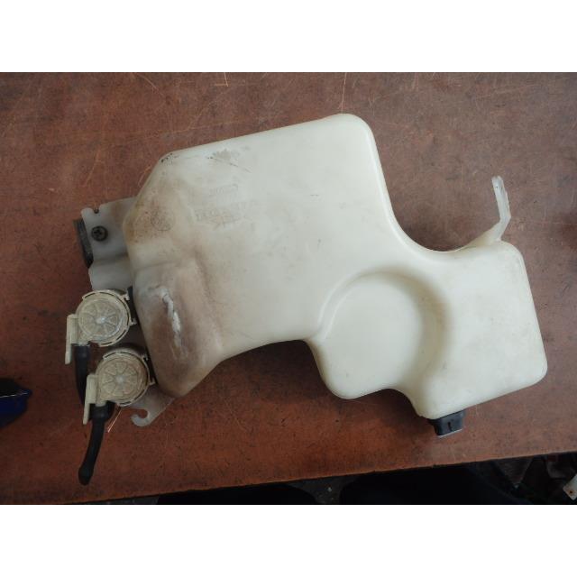 新品 ジャザサイズ タンク L 2025年最新】ジャザサイズ タンク