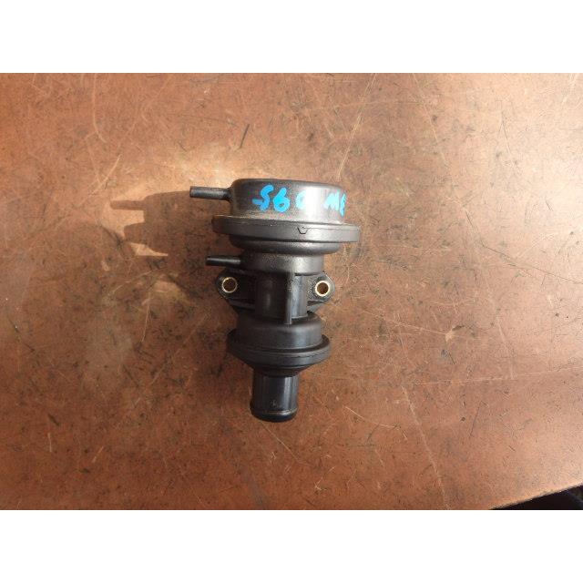 ジムニー GF-JB23W その他 E/G部品 XC 4WD K6AT 26U K5T09577