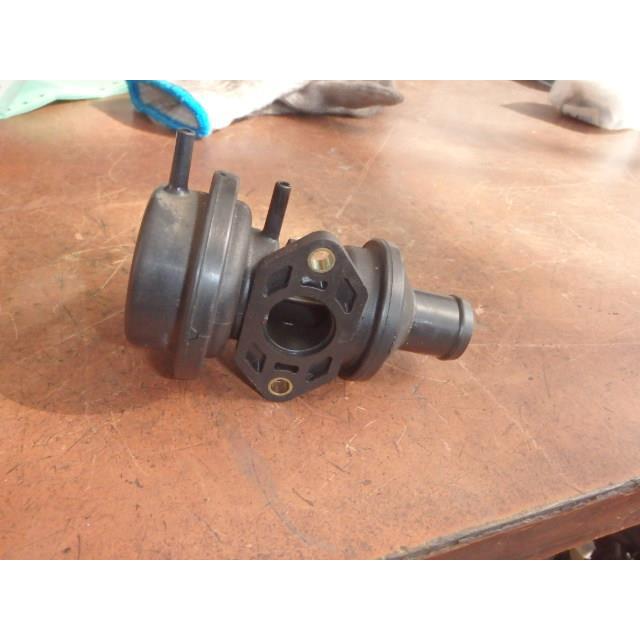 ブローオフバルブ　JB23 ジムニー ジムニーJB23HKSブローオフバルブ