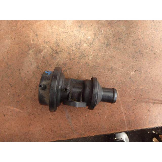 ジムニー GF-JB23W その他 E/G部品 XC 4WD K6AT 26U K5T09577