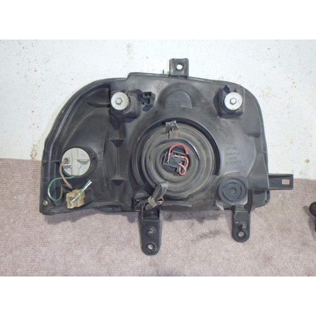 ハイゼット GD-S200V ヘッドライト左 LH スペシャル EF-SE コイト 100