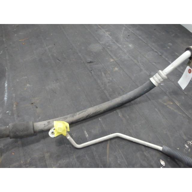 は 0155675 2.65 rear for MERCEDES-BENZ CLASE E (W210) BERLINA