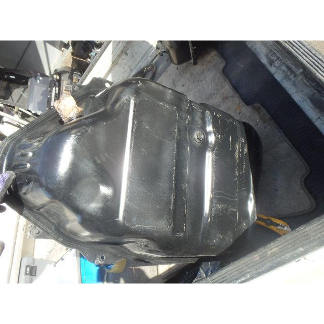 ミラ（ダイハツ） ミラアヴィ UA-L250S フューエルタンク L EF-VE