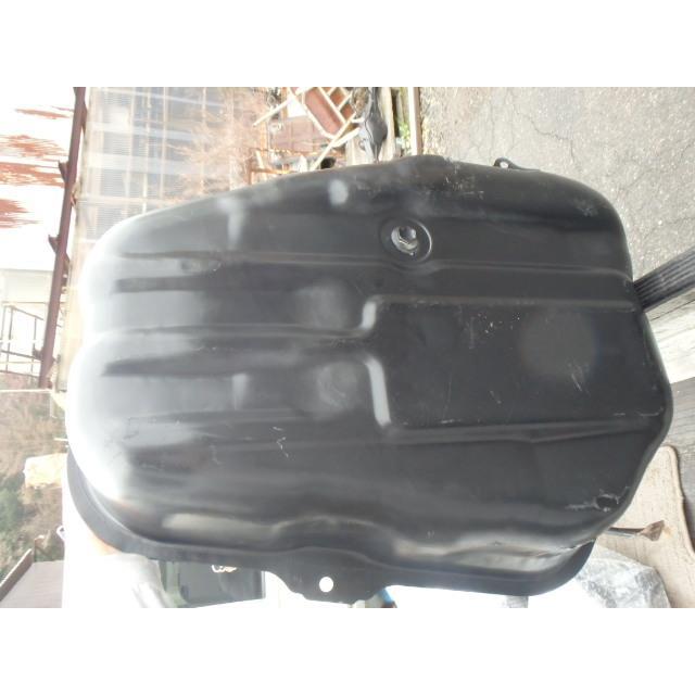 ソニカ CBA-L415S フューエルタンク RS 4WD KF-DET 77001-B2110 220082