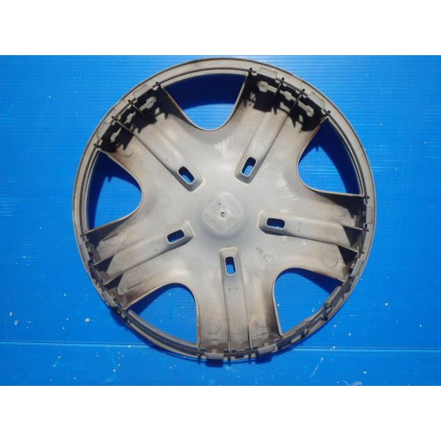 フィット UA-GD1 ホイールキャップ W L13A 44733-SAA-N01 44733-SAA