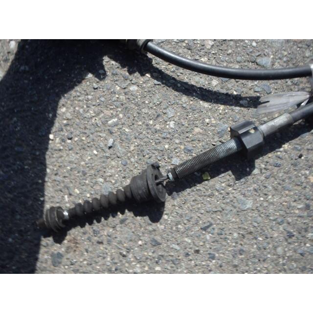 キャリイ キャリィ EBD-DA16T その他 T/M部品 KC 4WD R06A 26U