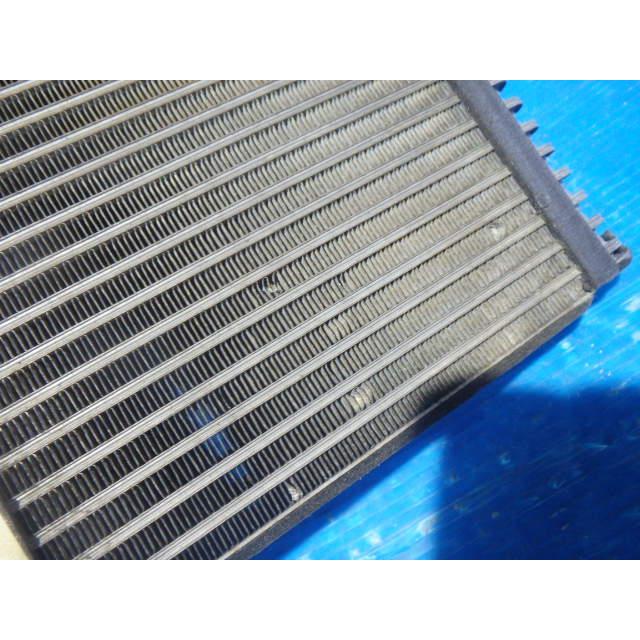 エブリイワゴン エブリィ GBD-DA64V A/Cクーリングユニット PU K6A 51515-A0460 95411-68H00 ...