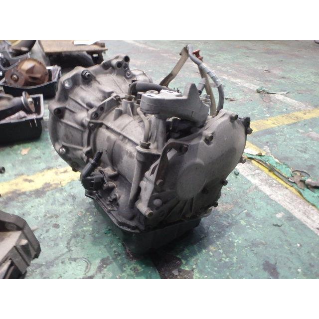 ムーヴ LA-L152S オートマチックミッションASSY カスタムRS JB-DET W16