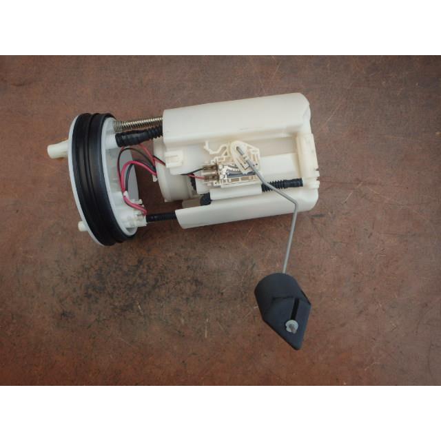 NSX NA1 燃料ポンプassy NSX NA1 燃料ポンプassy