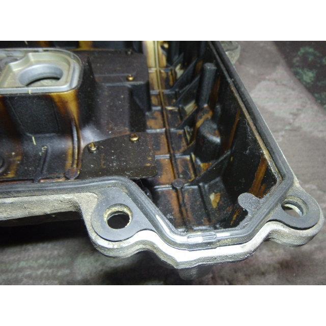 ボンゴ ABF-SKP2T シリンダーヘッドカバー ロングDXワイドロー 0.85T