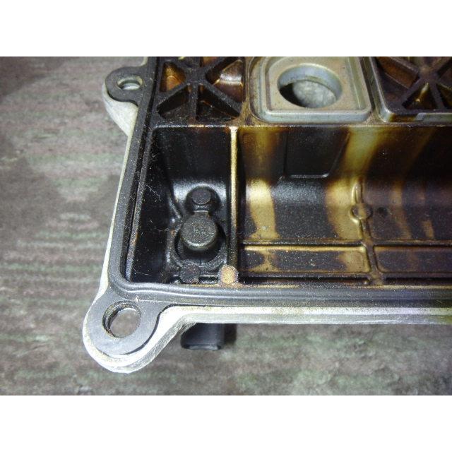 ボンゴ ABF-SKP2T シリンダーヘッドカバー ロングDXワイドロー 0.85T
