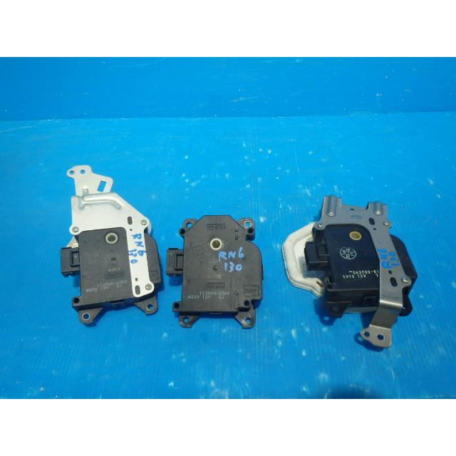 専用① ストリーム DBA-RN6 その他 A/Cヒーター系 X R18A 113800-2380