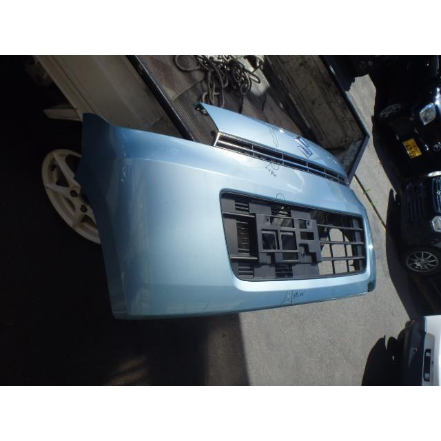 その他 (^^)//// ワゴンR ワゴンR 5AA-MH95S フロントバンパー 71711-56T20-ZVJ 364775