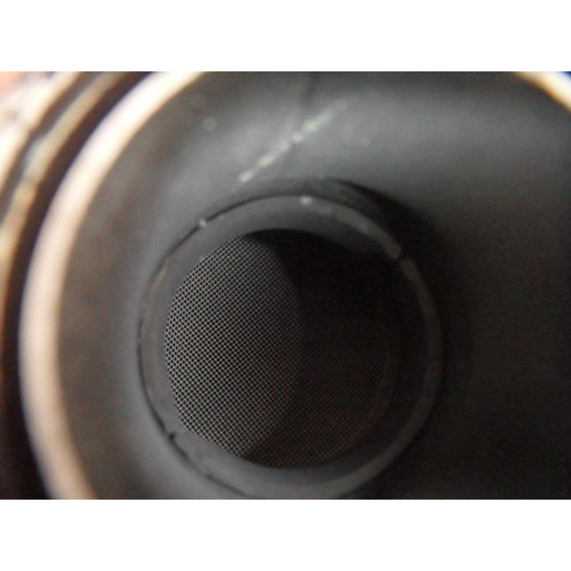 アクティ GD-HA7 触媒 SDX 4WD E07Z 18160-PFE-010 エキゾースト アクティ GD-HA7 触媒 SDX 4WD E07Z 18160-PFE-010 エキゾースト