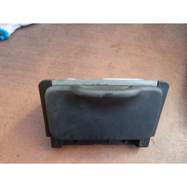 ミラ（ダイハツ） ミラジーノ TA-L700S 灰皿 ジーノ EF-VE R30 素地