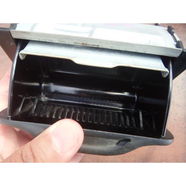 ミラ（ダイハツ） ミラジーノ TA-L700S 灰皿 ジーノ EF-VE R30 素地