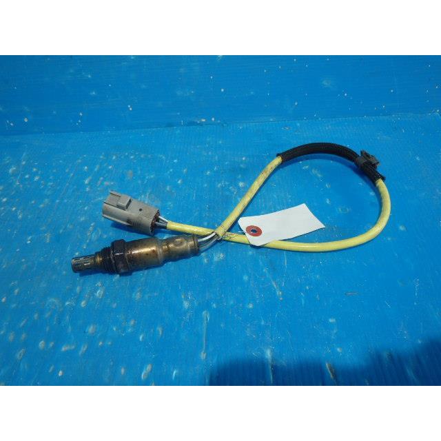 オーバーヒート商品② サンバー EBD-TT2 オーツーセンサー TB 4WD EN07F 224711 : used-part