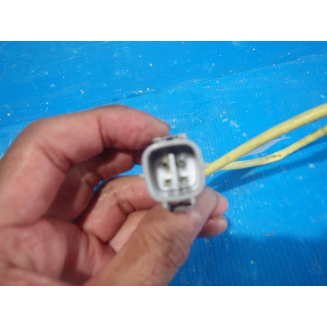 サンバー EBD-TT2 オーツーセンサー TB 4WD EN07F 224711 : used-part