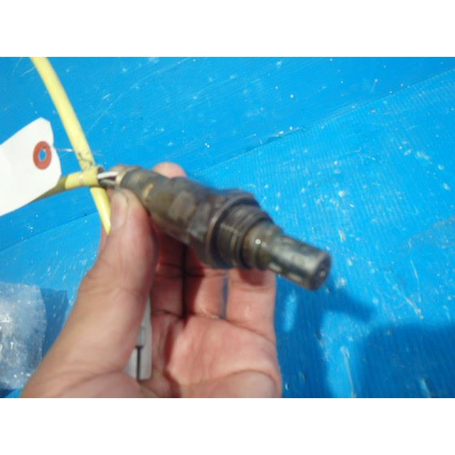 サンバー EBD-TT2 オーツーセンサー TB 4WD EN07F 224711 : used-part
