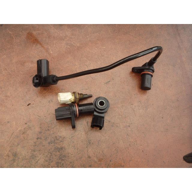 ムーヴ CBA-L175S その他 センサー カスタムR KF-DET 19311 ムーヴ CBA-L175S その他 センサー カスタムR KF-DET 19311