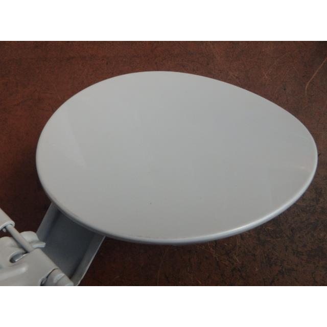 陶磁器 デミオ LDA-DJ5FS フューエルリッド XDツーリング S5-DPTS 25D 225529