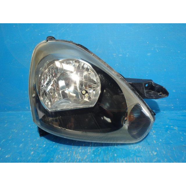 DBA-LA310S ミライース ハロゲン コイト 100-51090 DBA-LA310S ミライース ハロゲン コイト 100-51090