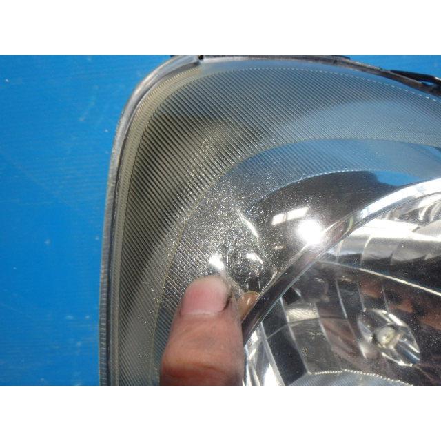 DBA-LA310S ミライース ハロゲン コイト 100-51090 DBA-LA310S ミライース ハロゲン コイト 100-51090