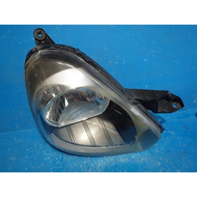 DBA-LA310S ミライース ハロゲン コイト 100-51090 DBA-LA310S ミライース ハロゲン コイト 100-51090