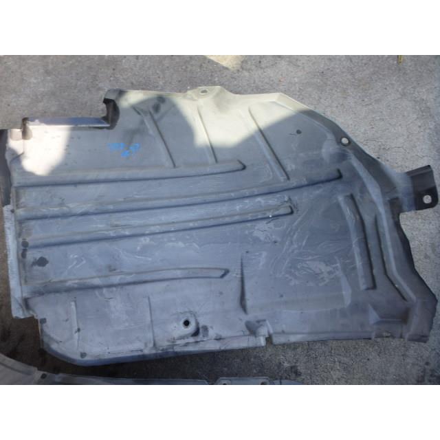 フーガ CBA-Y50 右Fインナーフェンダー 250GT VQ25DE QX1 226153