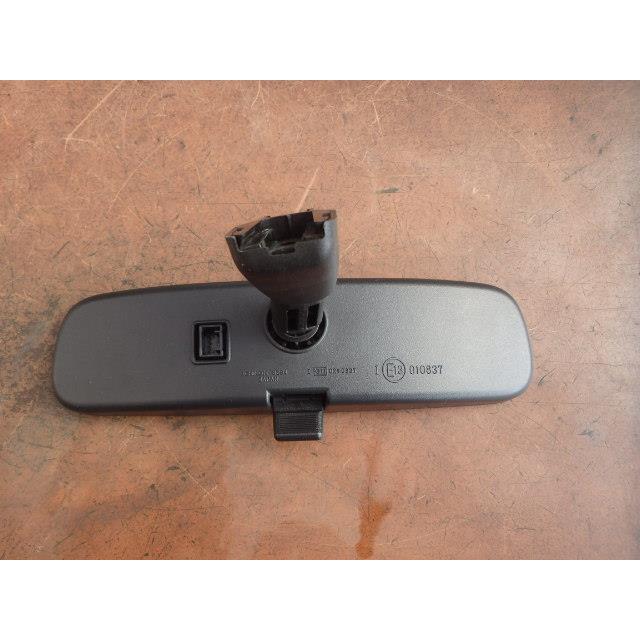 みかちーさん　専用 NEC TOKIN 積層 セラミックコンデンサ 50V 0.1μF D55Y5V1H104Z51