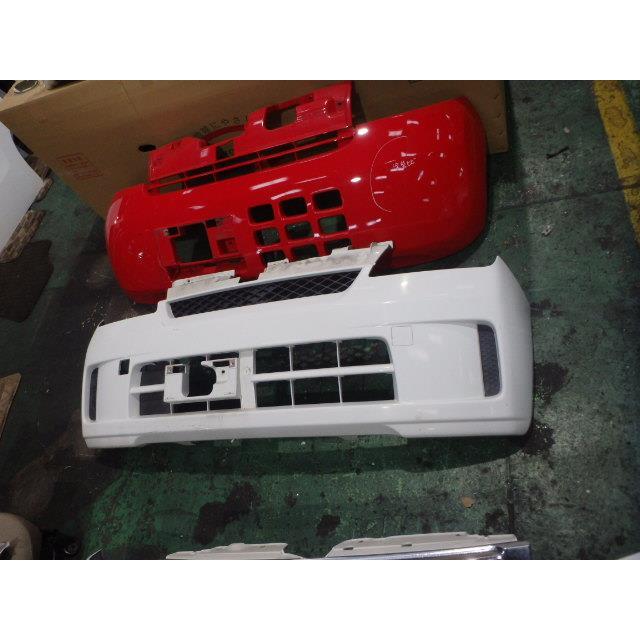ミラ TA-L250S Fバンパー 【公式通販】